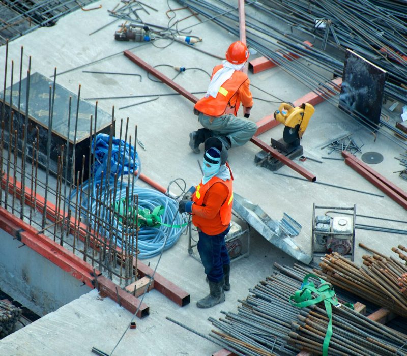 Projektkonsulent Konsulentbistand Projektanalyse Forretningsudvikling Projektimplementering Renovering Bygningsrenovering Totalrenovering Renoveringsplaner Byggematerialer