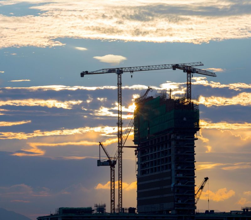 Projektkoordinering Projektplanlægning Teamkoordinering Kommunikationsplaner Projektkontrol