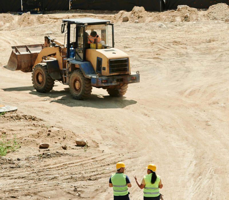 Projektkoordinering Projektplanlægning Teamkoordinering Kommunikationsplaner Projektkontrol