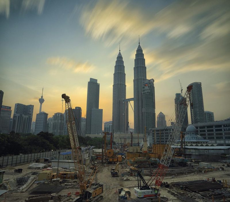 Projektleder Ledelsesteknikker Projektansvarlig Projektlevering Ressourcestyring Modernisering Energirenovering Teknologiske opgraderinger Funktionel designfornyelse Interiørmodernisering Koordinering Proceskoordinering Ressourcekoordinering Projektteam Arbejdsplanlægning